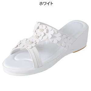 ƂӂӃC\[ t[fUCT_yi[XT_    a@ Ōt ȉqm ItBX  i[X[ lC ߁z8399