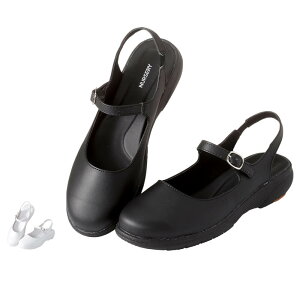 y11/30|Cgő10{IzyzXOX N[YgbvT_yItBX T_  pvX ɂȂ _炩 Xgbv  [q[ i[X  a@ Ōt 