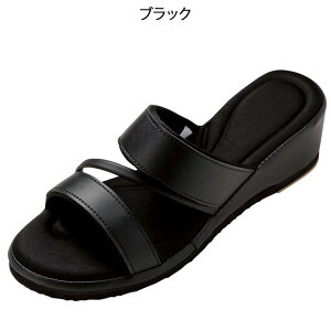 y11/30|Cgő10{IzƂӂӃC\[ 3xgyi[X  a@ Ōt ȉqm ItBX  i[X[ T_ lC ߁z8410