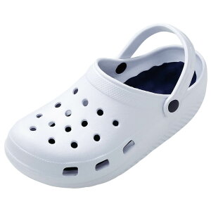 DEVAT_yi[XV[Y Ōt  PA ɂ C fB[X  y lC ߁z8412