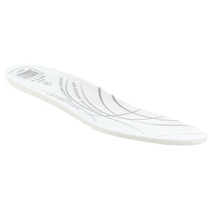 Z[teBWK[vtFbVi C\[yi[X  a@ Ōt ȉqm ItBX  i[X[ lC ߁z8415