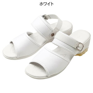 [55OFF]X|[eB[jbg2WayGA[T_yyVX[p[Z[ i[X  a@ Ōt ȉqm ItBX  i[X[ i[XT_ lC ߁z8418