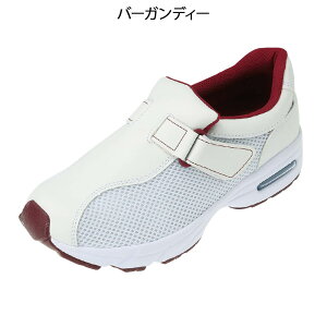 VFX^[ X|[cV[Y No.533T (21.5cm`25cm)yi[XV[Y ɂ Ōt  PA  GA[V[Y L C bV JbvC\[ ₷ lC  Xj[J