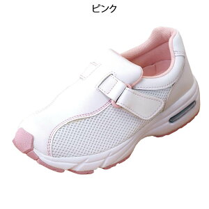 VFX^[ X|[cV[Y No.533T (21.5cm`25cm)yi[XV[Y ɂ Ōt  PA  GA[V[Y L C bV JbvC\[ ₷ lC  Xj[J