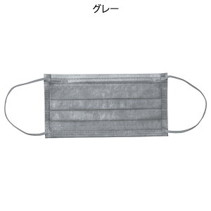 fBR Z[t}XNv~A(1)y i[X  i[XObY Ōt  J[ A~C[ a@ a  lC ߁z9215