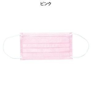 fBR Z[t}XNv~A(1)y i[X  i[XObY Ōt  J[ A~C[ a@ a  lC ߁z9215