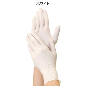 yzv~AEjgPFO[u pE_[(100)yi[X  i[XObY Ōt   i[X[ lC ߁z11201