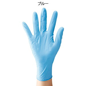 yzv~AEjgPFO[u pE_[(100)yi[X  i[XObY Ōt   i[X[ lC ߁z11201