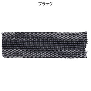 M グe[vyi[X  i[XObY Ōt   i[X[ lC ߁z11206