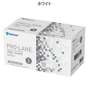 fBR v[~j}XN(50)y  i[X  i[XObY Ōt  \h  ɂȂȂ S i[X[ lC ߁z11668
