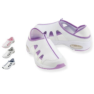 w炭GA[V[Y3yi[XV[Y ɂ Ōt  PA  GA[V[Y L C i[X[ lC ߁z11918