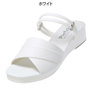 �y4/30����|�C���g�ő�10�{�I�zO�r�T�|�[�g2Way�T���_���y�i�[�X ��� �a�@ �Ō�t ���ȉq���m �I�t�B�X ���� �i�[�X���[ �l�C �������߁z11938