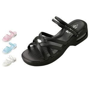 }`Xgbv2WayGA[T_yi[XT_   {  a@ Ōt ȉqm ItBX  GA[T_  r ubN y TCY zCg 2Way 傫