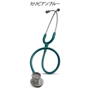 3Mbg}(R)Xe\XR[v CgEFCgII S.E.yi[X  i[XObY Ōt   f lC ߁z12343