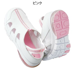 炭ȂGA[V[Y(obNxg)yi[XV[Y ɂ Ōt  PA  GA[V[Y L C i[X[ lC ߁z12394