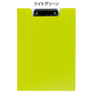 y11/15u2RȏvŁu5OFFvN[|zNbvt@C Alyi[X  i[XObY Ōt   i[X[ lC ߁z12439