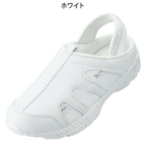 y11/30|Cgő10{Iz2Wayi[XV[Y(L4E)yi[XV[Y Xb| ɂ Ōt  a@ m ۈ 㗚 C PA  bV y fB[X Y 