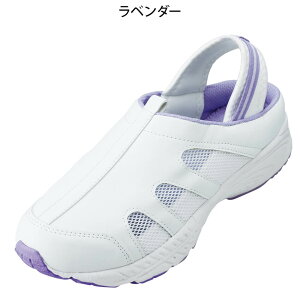 2Wayi[XV[Y(L4E)yi[XV[Y Xb| ɂ Ōt  a@ m ۈ 㗚 C PA  bV y fB[X Y  j  zCg  u