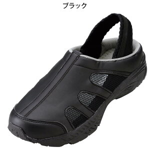 2Wayi[XV[Y(L4E)yi[XV[Y Xb| ɂ Ōt  a@ m ۈ 㗚 C PA  bV y fB[X Y  j  zCg  u