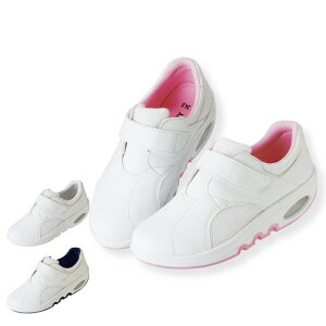 DGA[V[Y(ʃt@Xi[)yi[XV[Y ɂ Ōt  PA  GA[V[Y L C i[X[ lC ߁z12877