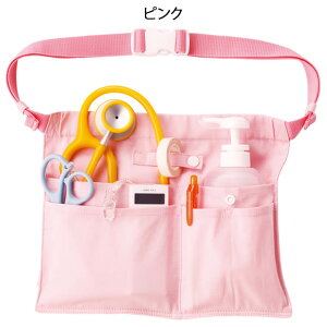 I[KiCU[yi[X |[` EGXg|[` EGXgobO Ɨp  i[XObY Ōt  yP[X ֗ [ m AR[{g |[` i[X[ lC 