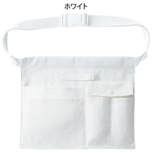 [20OFF]I[KiCU[yyVX[p[Z[ i[X |[` EGXg|[` EGXgobO Ɨp  i[XObY Ōt  yP[X ֗ [ m AR[{g |[