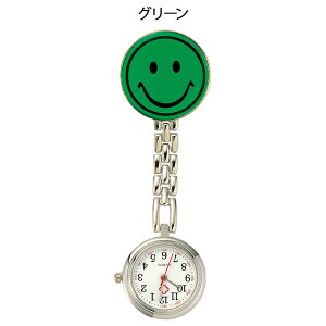 i[XEHb` X}Cyi[X  i[XObY Ōt  i[X[ lC ߁z13154