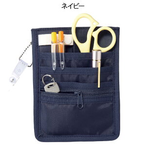 y11/30|Cgő10{Iz2way Zp[gyP[Xyi[X |[`  i[XObY Ōt  |Pbg 2WAY jp [v t@Xi[ Nbv [ i[X[ lC 