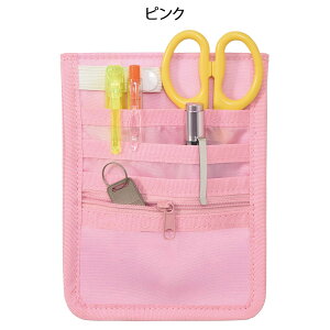 2way Zp[gyP[Xyi[X |[`  i[XObY Ōt  |Pbg 2WAY jp [v t@Xi[ Nbv [ i[X[ lC ߁z13160