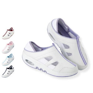 y10/30|Cgő10{IzDGA[V[Y(2Way)yi[XV[Y Xb| ɂ Ōt  PA  2WAY C  i[X[ lC ߁z13230