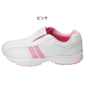 ԃXb|V[Y(L4E)yi[XV[Y ɂ Ōt  PA    C fB[X  Xj[J[ y U[ i[X[ lC ߁z13231