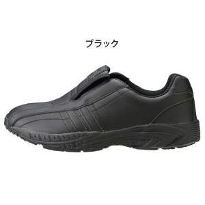 ԃXb|V[Y(L4E)yi[XV[Y ɂ Ōt  PA    C fB[X  Xj[J[ y U[ i[X[ lC ߁z13231