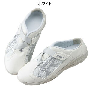 PAEH[J[(R)700yi[XV[Y Ōt   PA Eɂ AVbNX C i[X[ lC ߁z13323