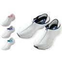 13334 定番2Wayデイリーシューズ(クッションインソール) 【ナースシューズ 看護 介護 ケア 疲れにくい 2WAY】 ランキングお取り寄せ
