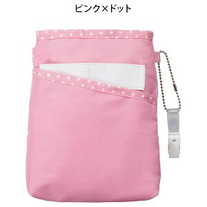 Ղ_炩yP[Xyi[X  i[XObY Ōt  |Pbg yP[X [ ObY |[` i[X[ lC ߁z13426