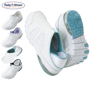 2WayfC[V[Y(炭ȂGA)yi[XV[Y Xb| ɂ Ōt  PA GA[V[Y NbV 2WAY y C i[X[ lC ߁z13456