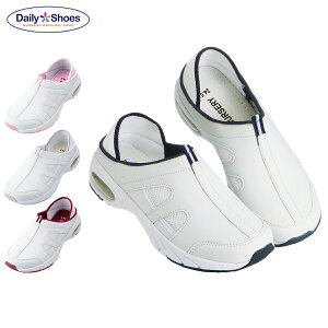 2WayfC[V[Y(w炭)yi[XV[Y Xb| ɂ Ōt  PA y GA[V[Y C  i[X[ lC ߁z13457