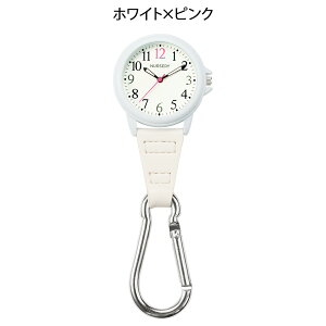 yzVvJri~EHb`yi[X  i[XObY Ōt  i[X[ lC ߁z13507