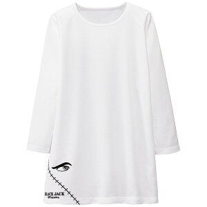 zXNuCi[(7)y i[X Ōt   j lC ߁z13615