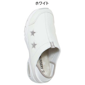 y11/25!|Cg5{zfC[GA[V[Yyi[XV[Y ɂ Ōt a@  ۈ PA  GA[V[Y 2WAY y C fB[X  킢 X^[ bV 