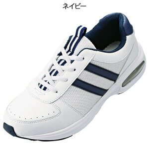 i[XV[Y p[tFNgGAvX(X|[eB^Cv)yɂ i[X Ōt a@  PA  y fB[X Y  j Xj[J[ C XyAC\[ i[X[ 