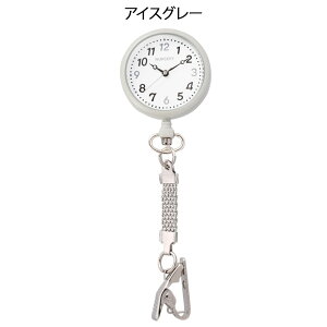 y lCzNEWnsv~i[XEHb` yt i[X  i[XObY Ōt  EHb` v v 킢  Vv Mtg i[X[ lCz13644