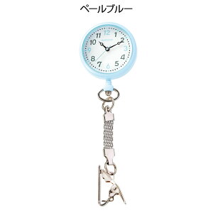 y lCzNEWnsv~i[XEHb` yt i[X  i[XObY Ōt  EHb` v v 킢  Vv Mtg i[X[ lCz13644