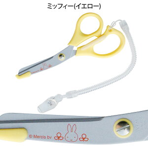 y11/30|Cgő10{IzLnT~yi[X  i[XObY Ōt   i[X[ lC ߁z13769