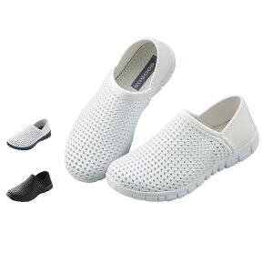 yzy2WayC[W[Xj[J[yi[XV[Y Ōt  PA ɂ  GA[V[Y 2WAY C  lCr[ EVA bV ʋC y Xb| T{ fB[X  l