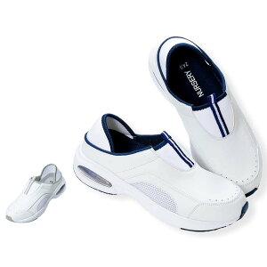 i[XV[Y p[tFNgGAvX(Xb|2Way)yi[XV[Y ɂ Ōt m PA  GA[V[Y 2WAY C  j fB[X Y i[X[ lC 