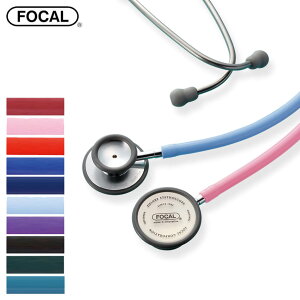 y10/30|Cgő10{IzX[p[XR[v FC-201Syi[X  i[XObY Ōt   f Xe[g i[X[ lC ߁z14131