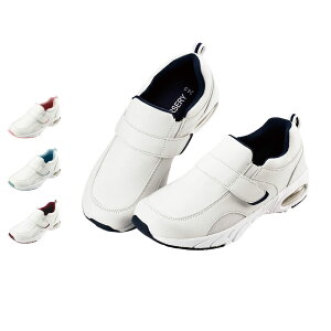 w炭 xgGA[V[Yyi[XV[Y ɂ Ōt  PA  GA[V[Y 2WAY L C  i[X[ lC ߁z14135