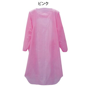 K[ht@CtGv(10)yqGv fBX|Gv i[X Gv  a@ ۈm jtH[ [N Ōt ȉqm Vv i[X[ lC ߁z14233