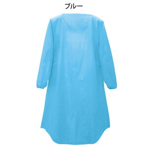 K[ht@CtGv(10)yqGv fBX|Gv i[X Gv  a@ ۈm jtH[ [N Ōt ȉqm Vv i[X[ lC ߁z14233